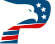 Logo Premier Magnesia LLC