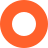 Logo OptumRx, Inc.