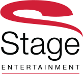 Logo Stage Entertainment BV