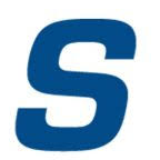 Logo Star Struck LLC