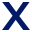 Logo Strax Holdings, Inc.