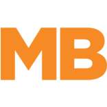 Logo MediaBrains, Inc.
