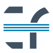 Logo Ideal Holdings SA