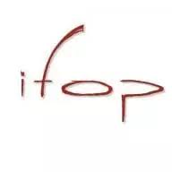Logo IFOP SA