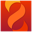 Logo Syneos Health NC LLC