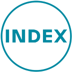 Logo INDEX-Werke GmbH & Co. KG, Hahn & Tessky