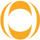 Logo INEOS Oxide Ltd.