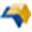 Logo DWM Securities, Inc.