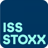 Logo Institutional Shareholder Services, Inc.