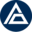 Logo Asian Bank (Philadelphia, Pennsylvania)