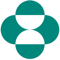 Logo Intervet International BV