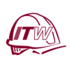 Logo ITW Ltd.