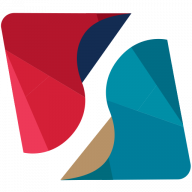 Logo Synergex International Corp.
