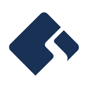 Logo Sytner Group Ltd.
