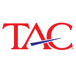 Logo TAC Air