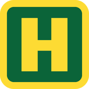 Logo Howard Hanna Real Estate Services, Inc.