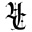 Logo Hartford Courant
