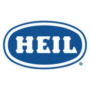 Logo The Heil Co. (Tennessee)
