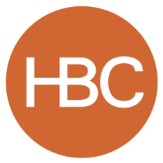 Logo Heritage Bank of Commerce (San Jose, California)