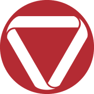 Logo TEOCO Corp.