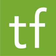 Logo Terra Firma Capital Partners Ltd.
