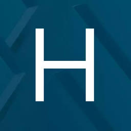 Logo Hunton & Williams LLP