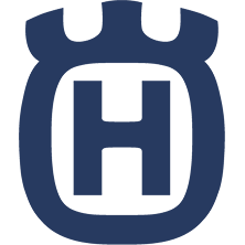 Logo Husqvarna AB