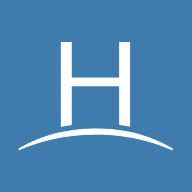 Logo Hyatt Corp.