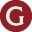 Logo E. & J. Gallo Winery (California)