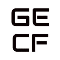 Logo GE Commercial Finance, Inc.