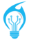 Logo GE Lighting Solutions LLC