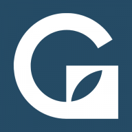 Logo Gearbulk (UK) Ltd.