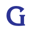 Logo GERS, Inc.