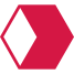 Logo TOPS Markets LLC