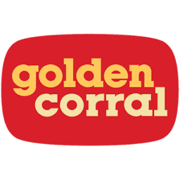 Logo Golden Corral Corp.