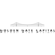 Logo Golden Gate Private Equity, Inc.