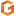 Logo Goodwin Procter LLP