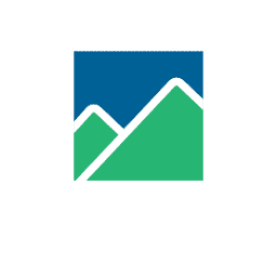 Logo Green Mountain Energy Co.