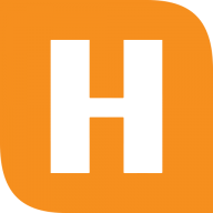 Logo Hamelin SAS (Normandy)