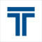Logo Transwestern Commercial Services LLC