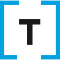 Logo Tribune Publishing Co.