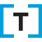 Logo Tribune Publishing Co.
