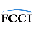 Logo FCCI Insurance Group
