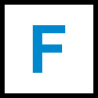 Logo Ferring Pharmaceuticals A/S