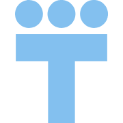 Logo Trioplast Industrier AB