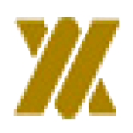 Logo Ficosa International SA