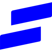 Logo Finnvera Oyj