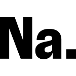 Logo Mediehuset Nettavisen AS