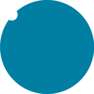 Logo Siltronic AG
