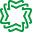 Logo Washington Federal Bank